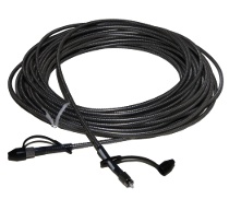 Fiber 50μm (10m)